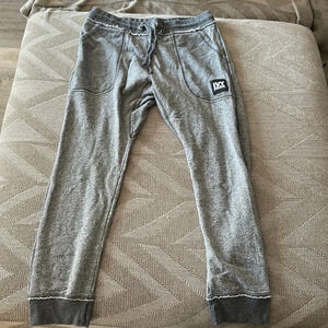 Ivy Park Terry Sweatpants